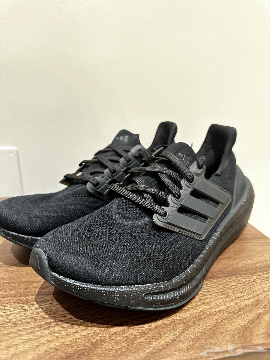 اديداس الترا بوست64426066610435110