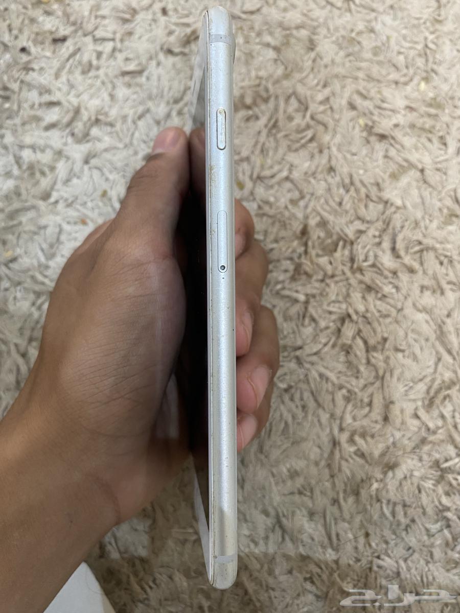 ايفون 8 بلس على السوم64421960282753112