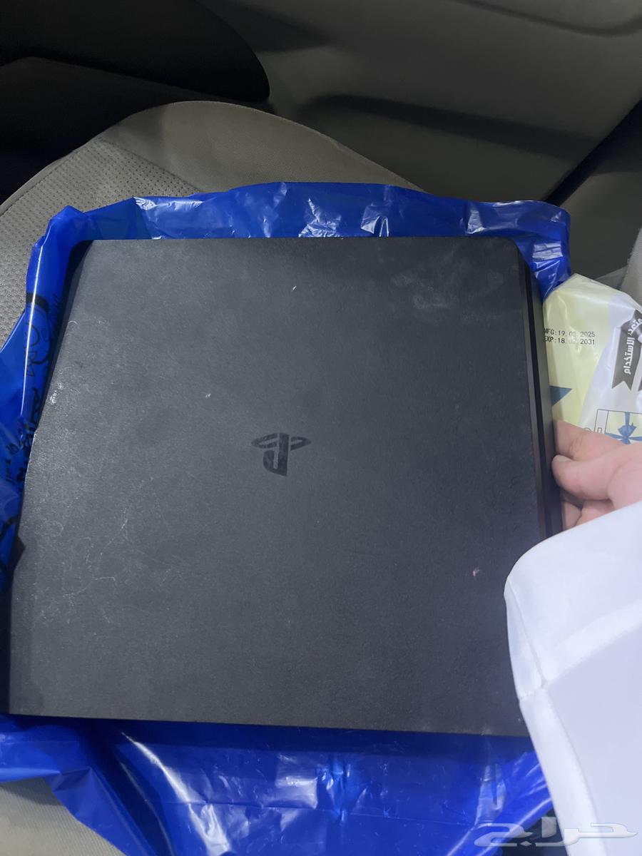 سوني4 لحاله للبيع البيع مستعجل64425111388674110