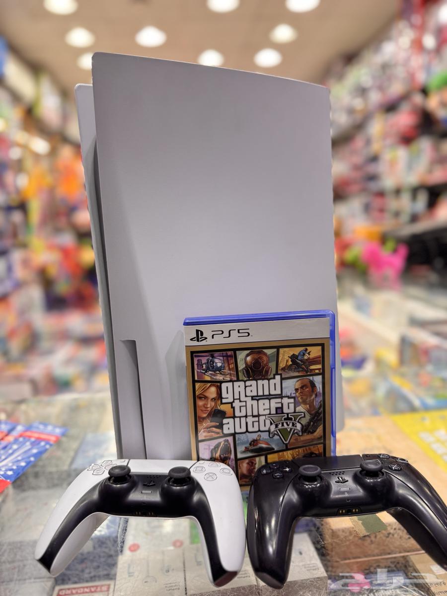 بلاستيشن 564425246233347111