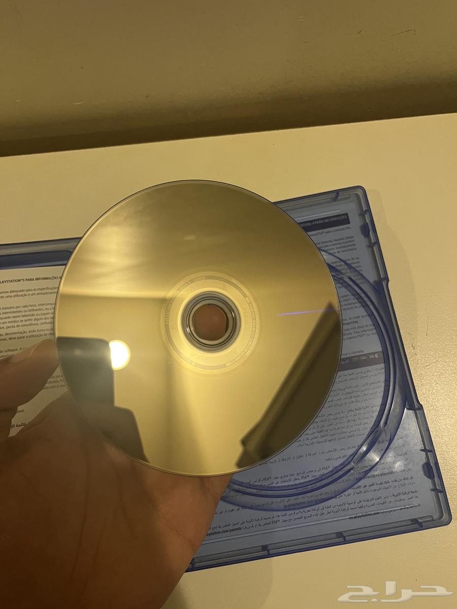 Spider Man Game Tape PlayStation 4 Version64420539748610113