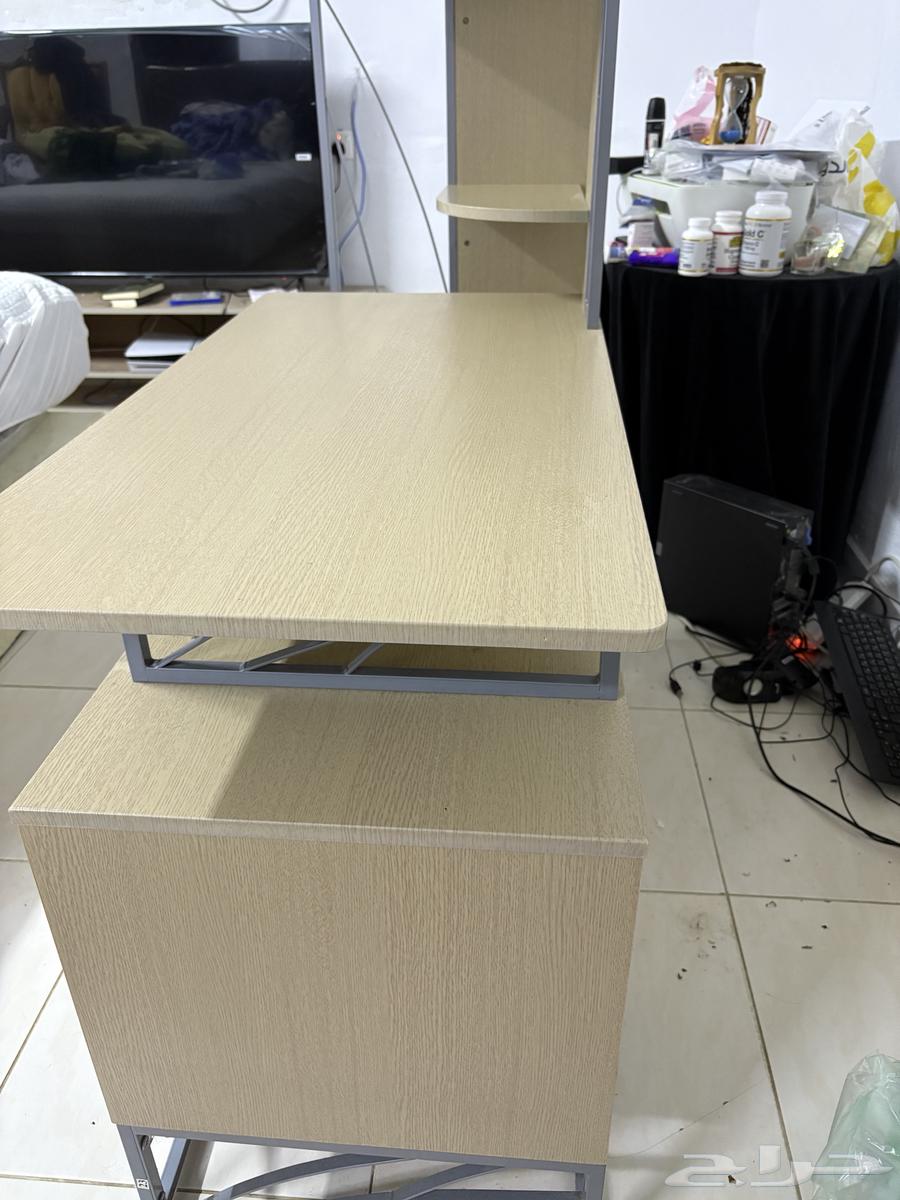 Table64420878294915114