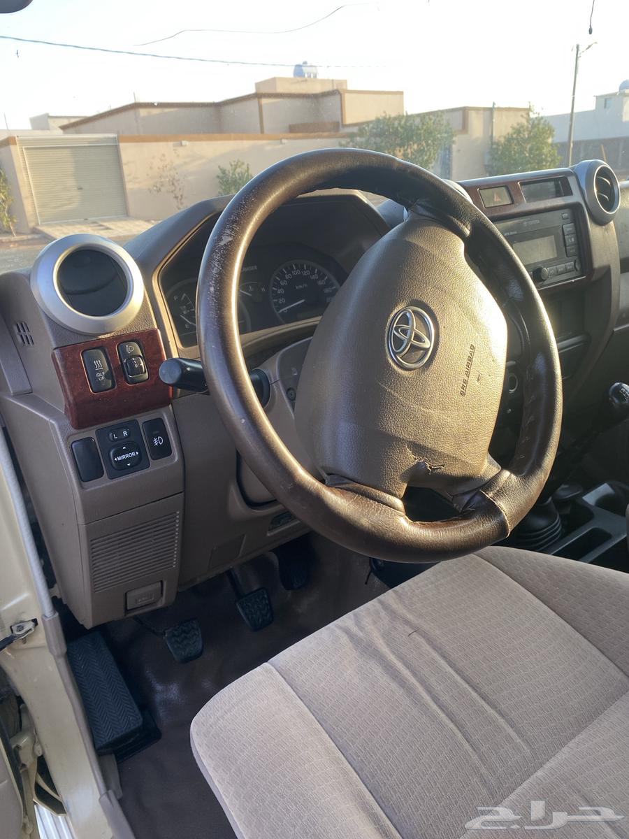 شاص 2020 مخبط64585039139714114