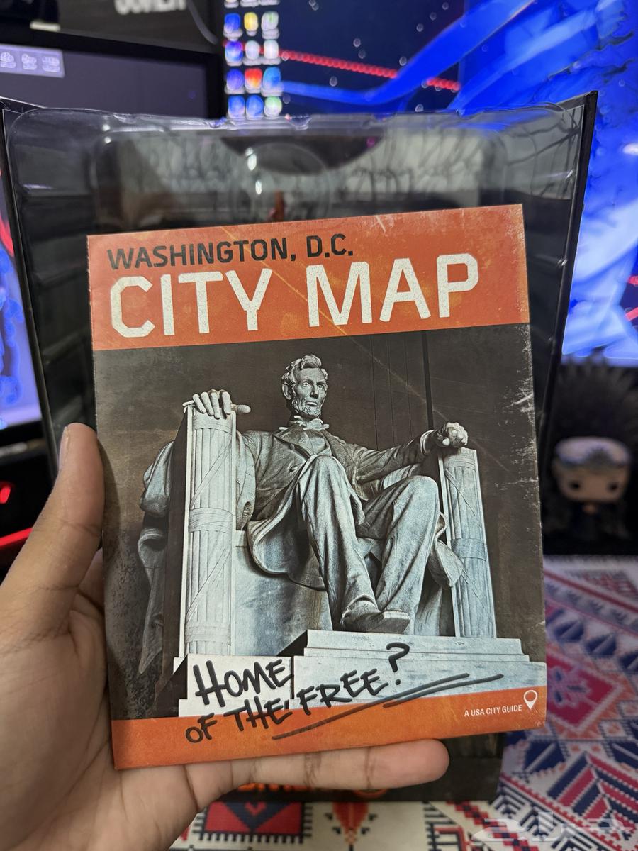 ذا ديفجن 2 دارك زون ادشن سوني 464421960343426112