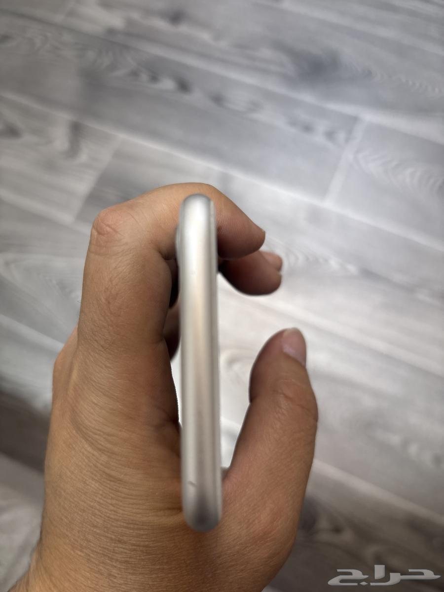 آيفون 864422150727682114