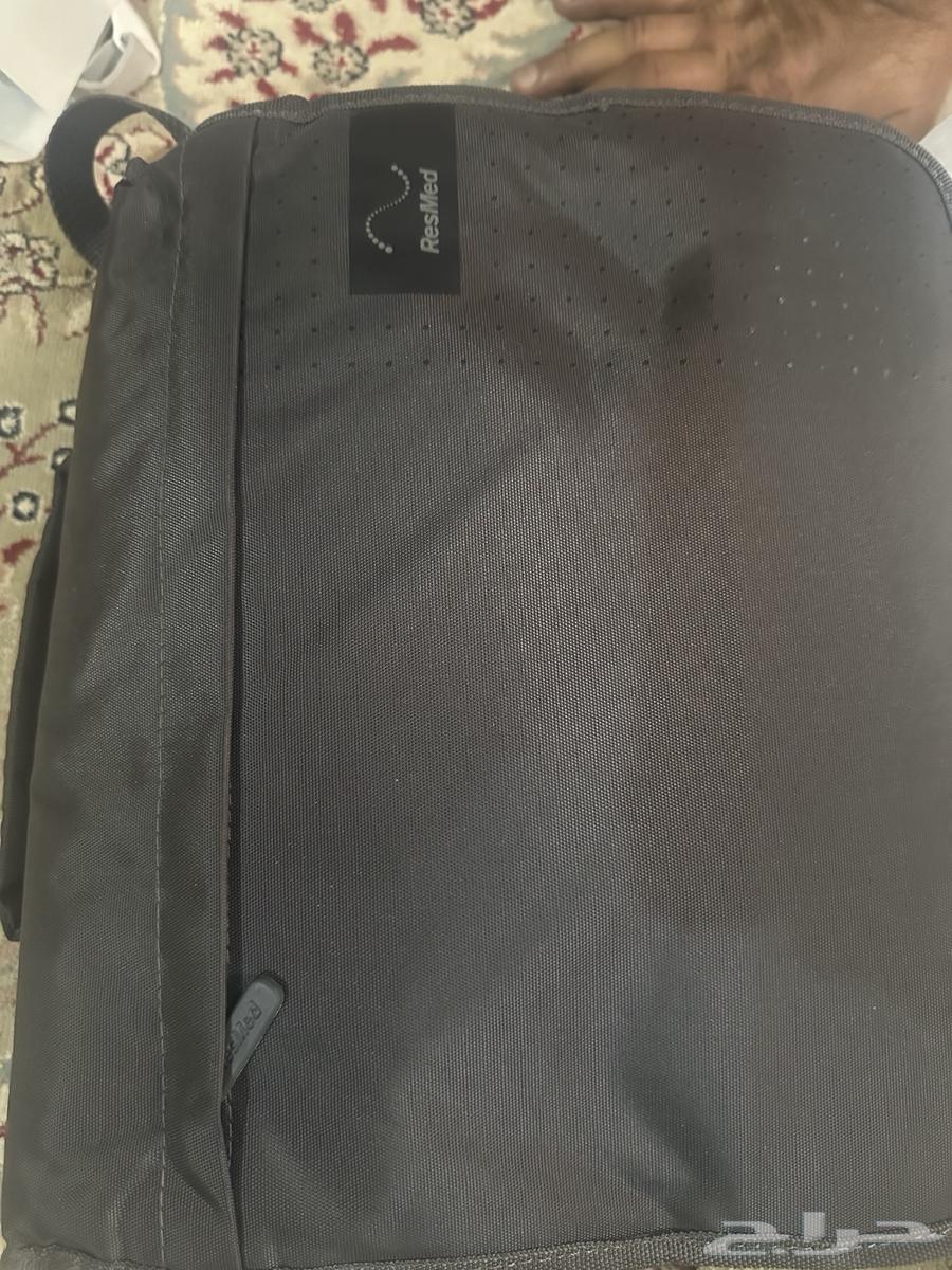 جهاز تنفس للبيع جديد64422219014659110