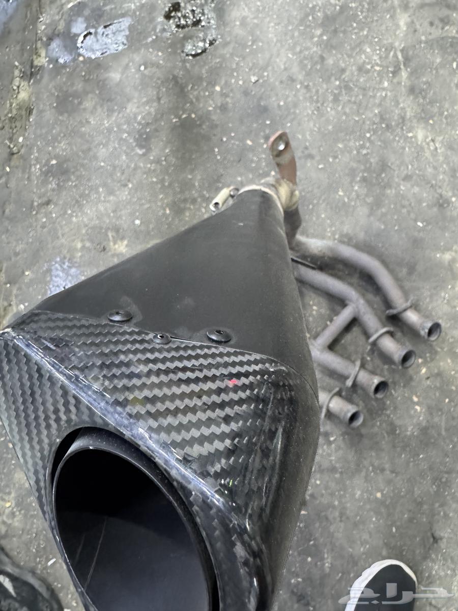 دباب قزوز   تانكي هايبوزا64579211547777113