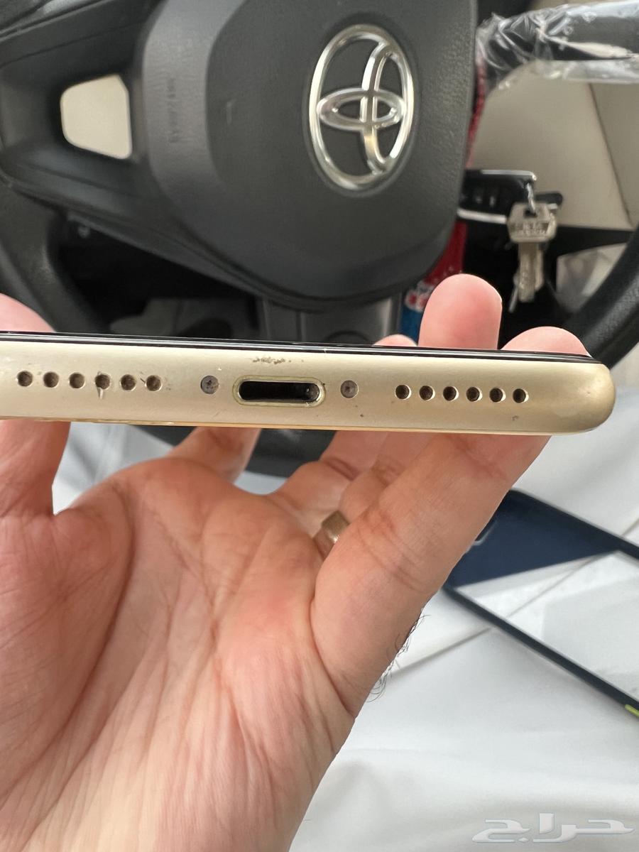 ايفون XR نظيف64419536061569111