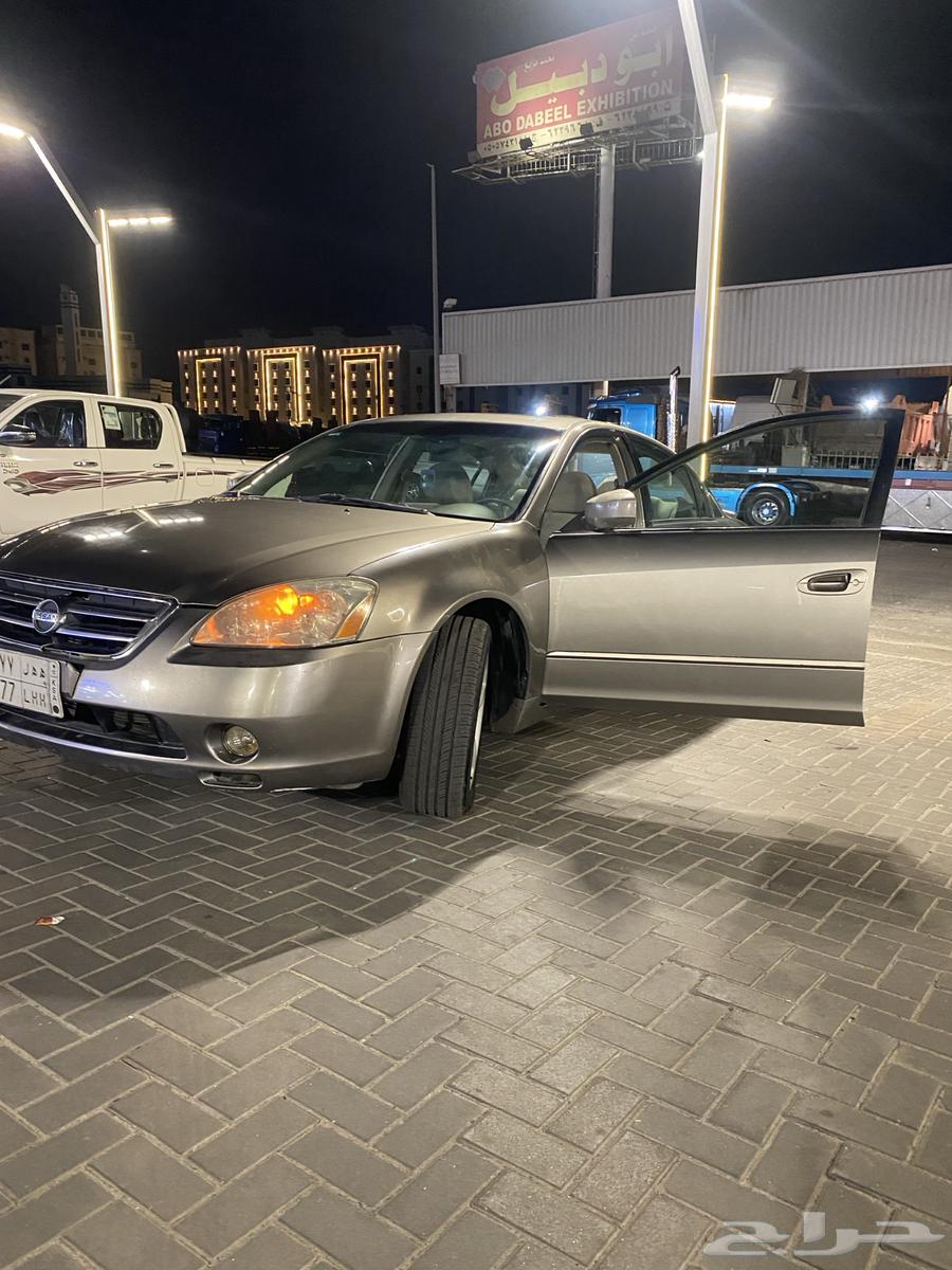 التيما للبيع مع اللوحات.64586401472513111