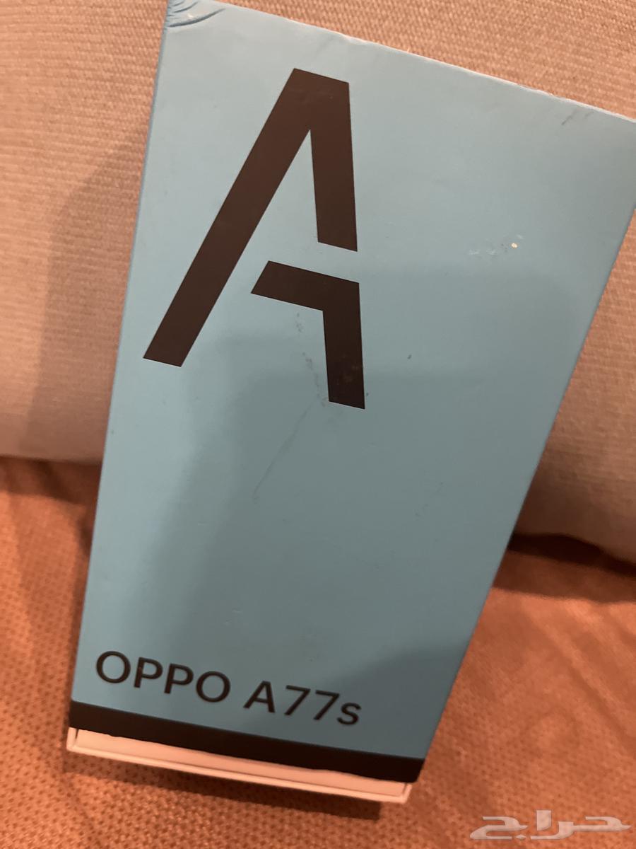جوال اوبو A77s64425003752833110