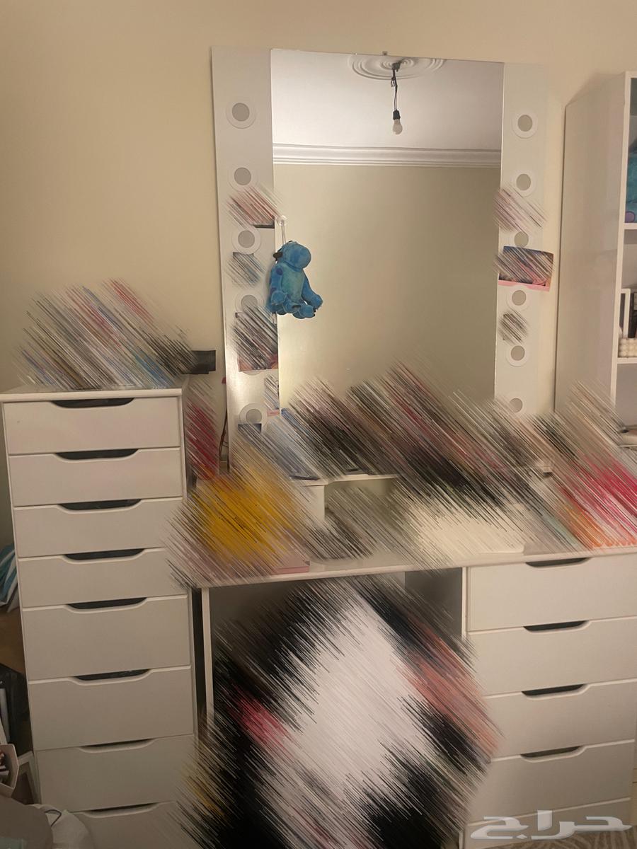 غرفة للبيع64425003744387112