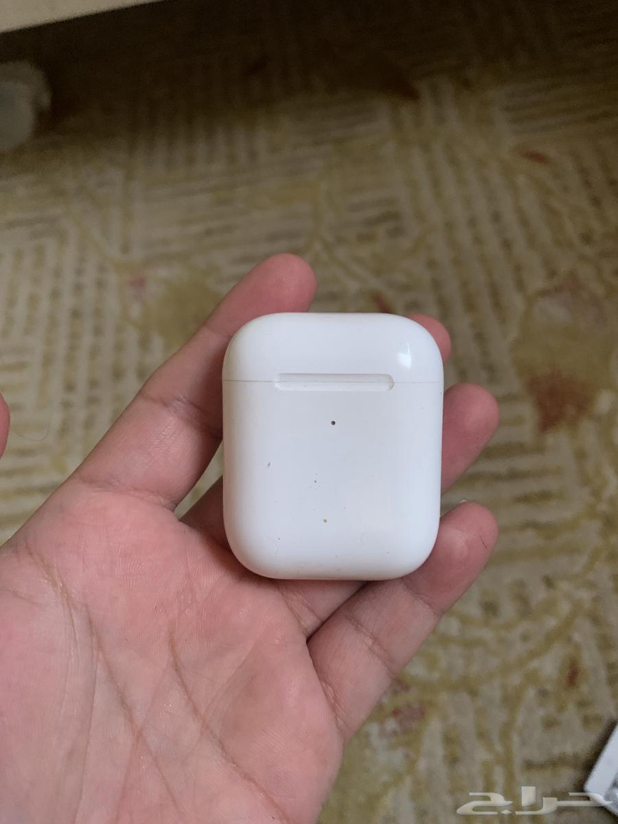 سماعة نظيفة وشغال ممتاز64423944376705111