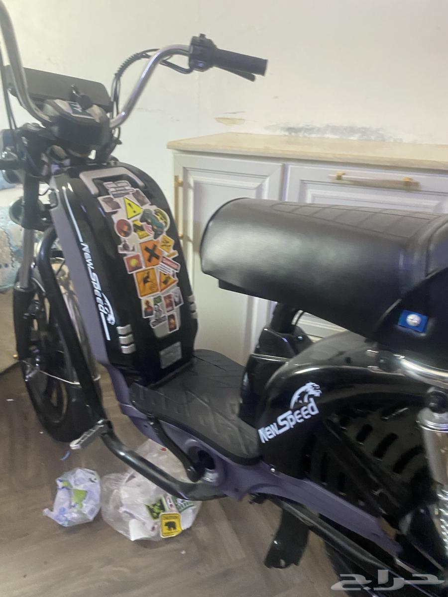 دباب للبيع موديل 25 كهربائي64582117845377111