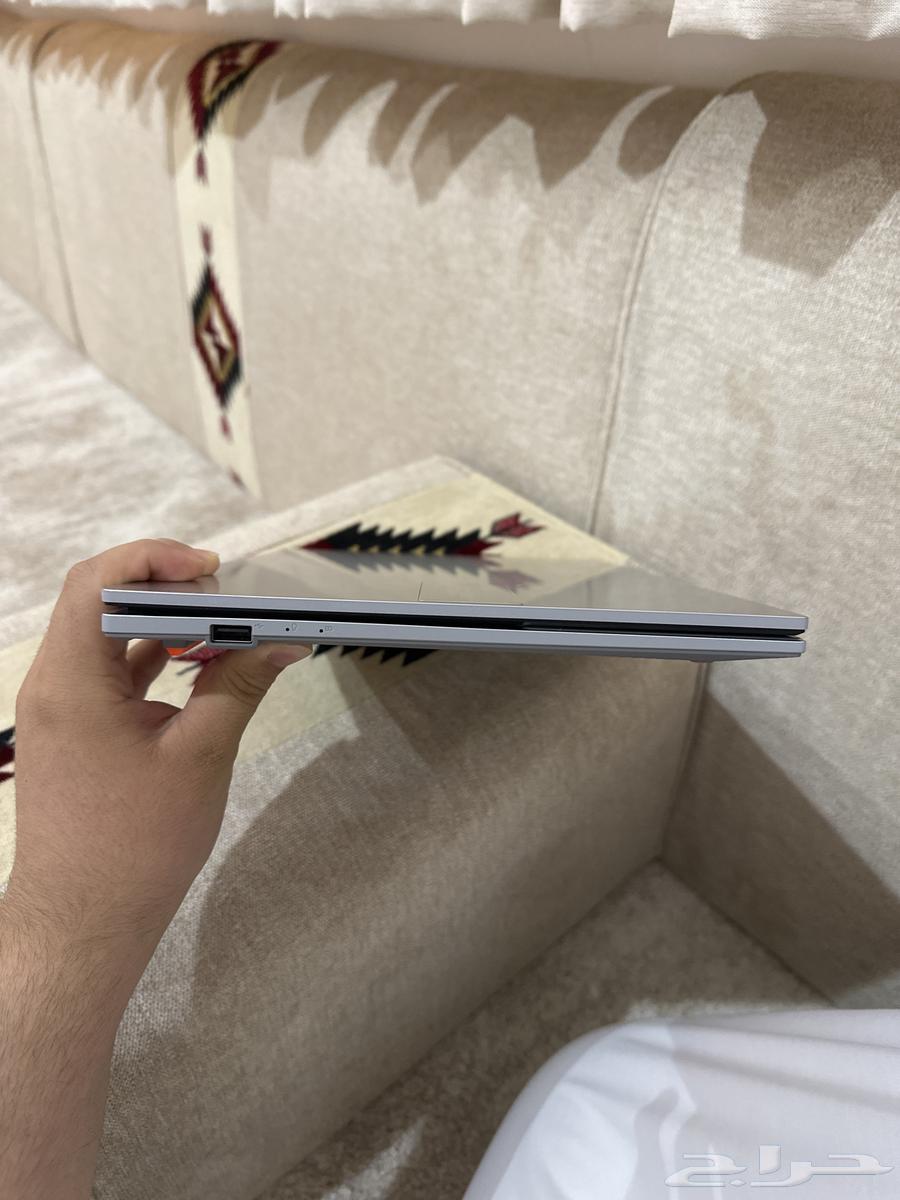 لابتوب64421825035523112