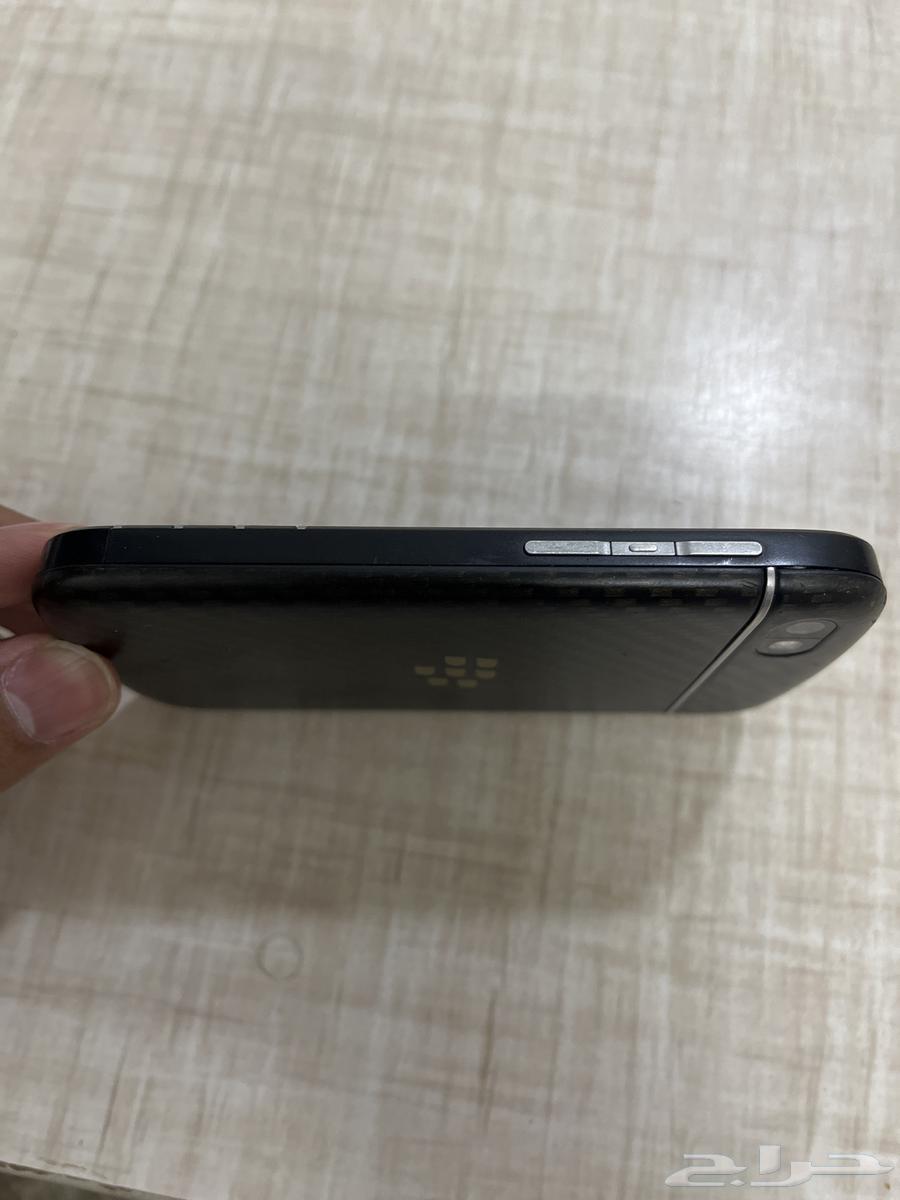 جوال بلاك بيري جديد بدون كرتون64423891149697113