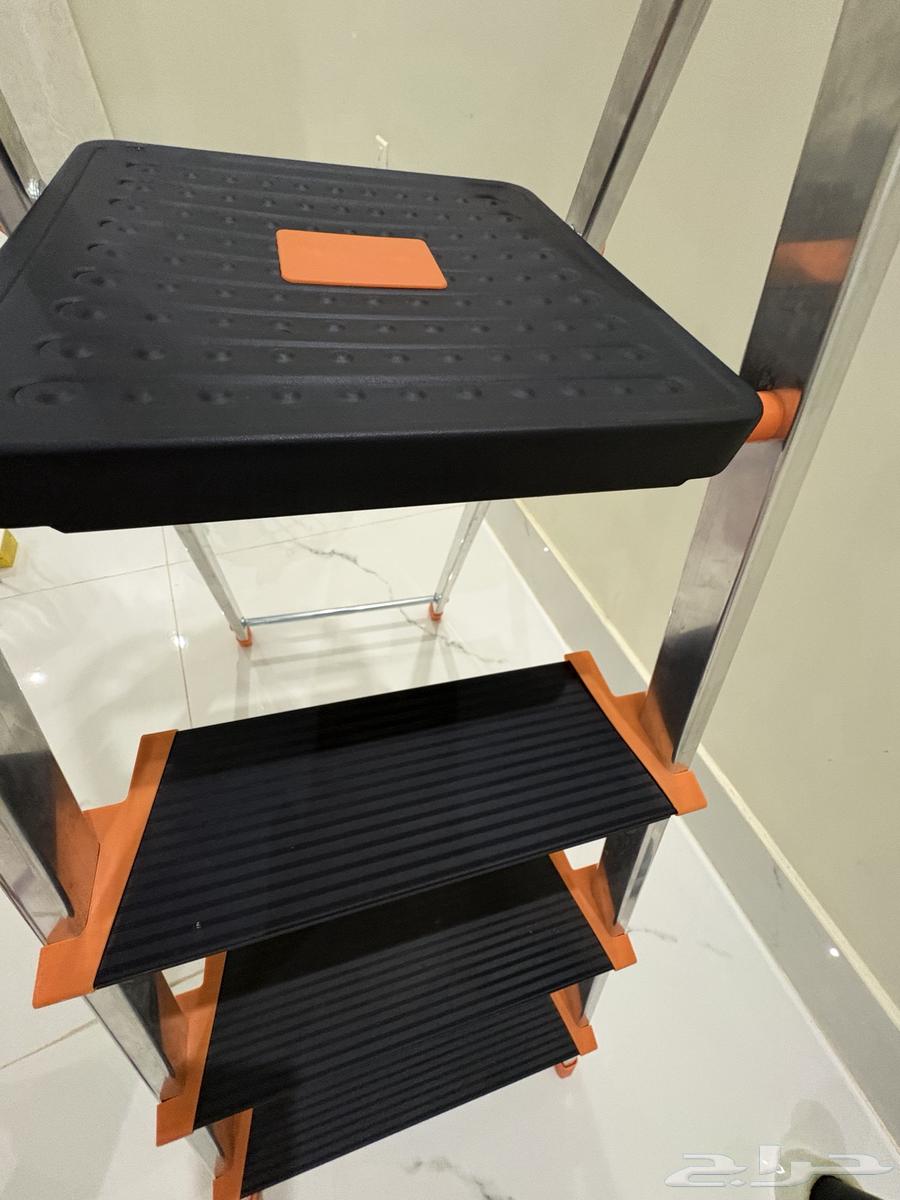 أدوات منزل(قدر ضغط-قلاية هوائية-سلم-مراية- دولاب جزم64420040871682114