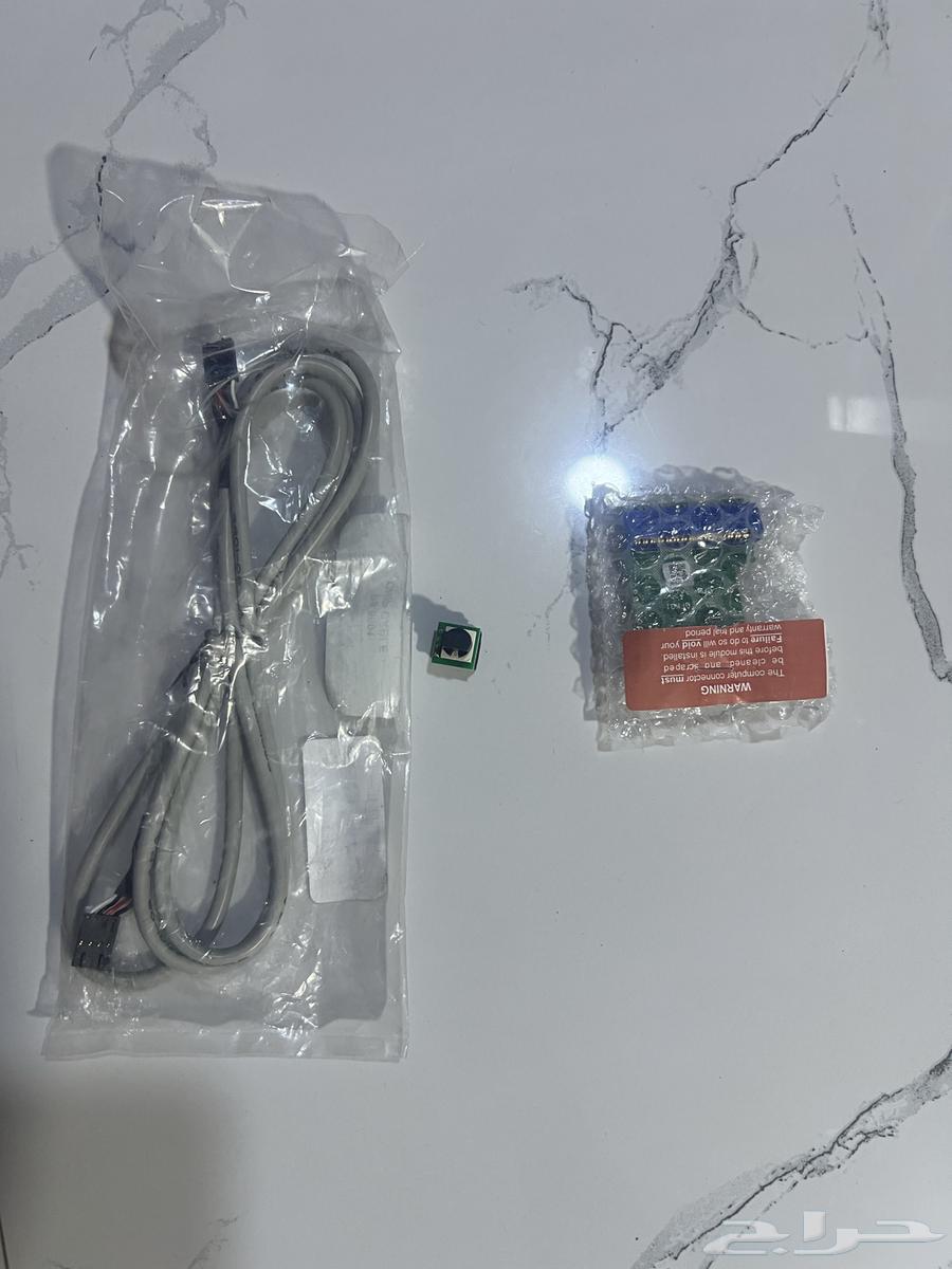 SCT 6600 Chip Tuning Module for Mustang64579211481987110