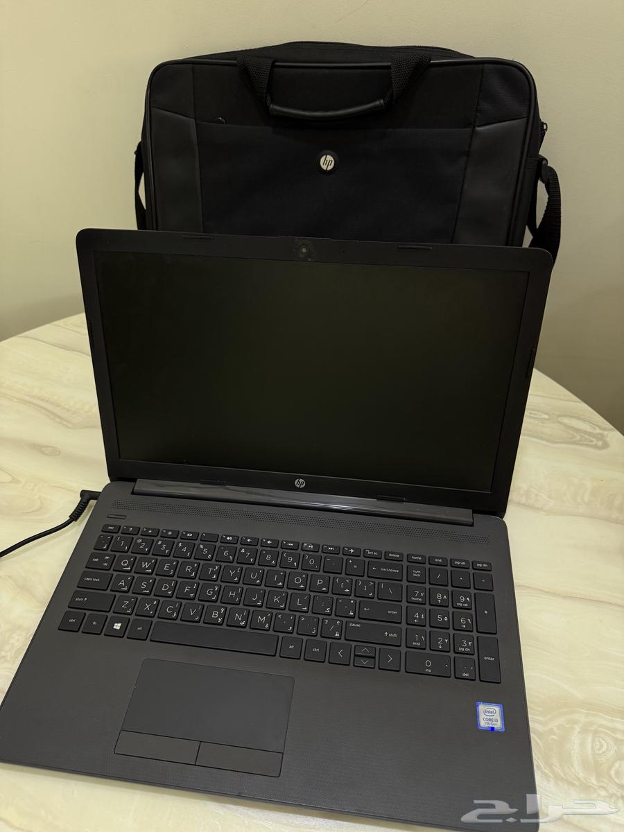 لابتوب اتش بي64422055748483111