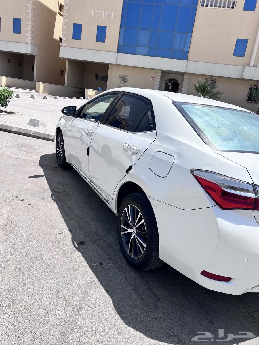 Korla 2017 Full Text with Smart Entry and Fingerprint64582200950402113