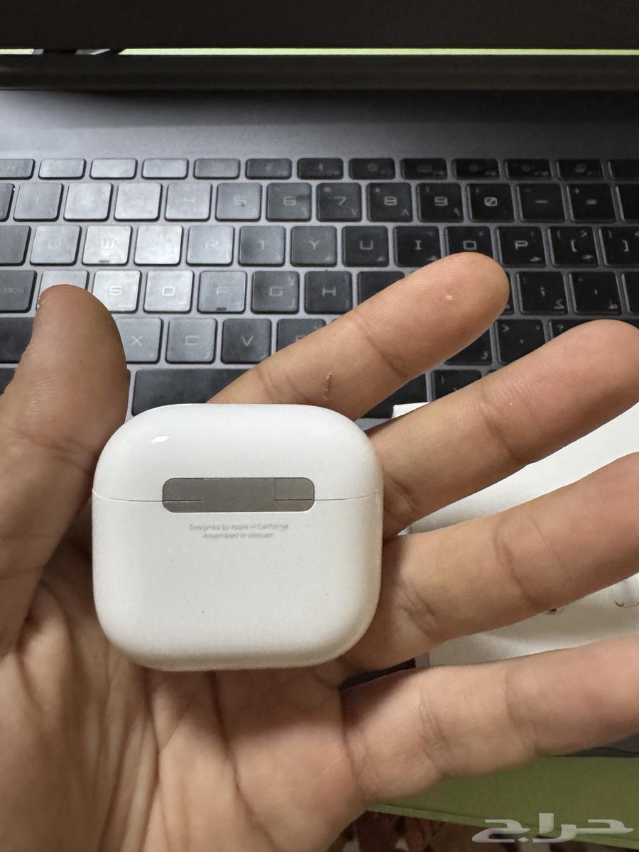 ايربودز 464422380877698114