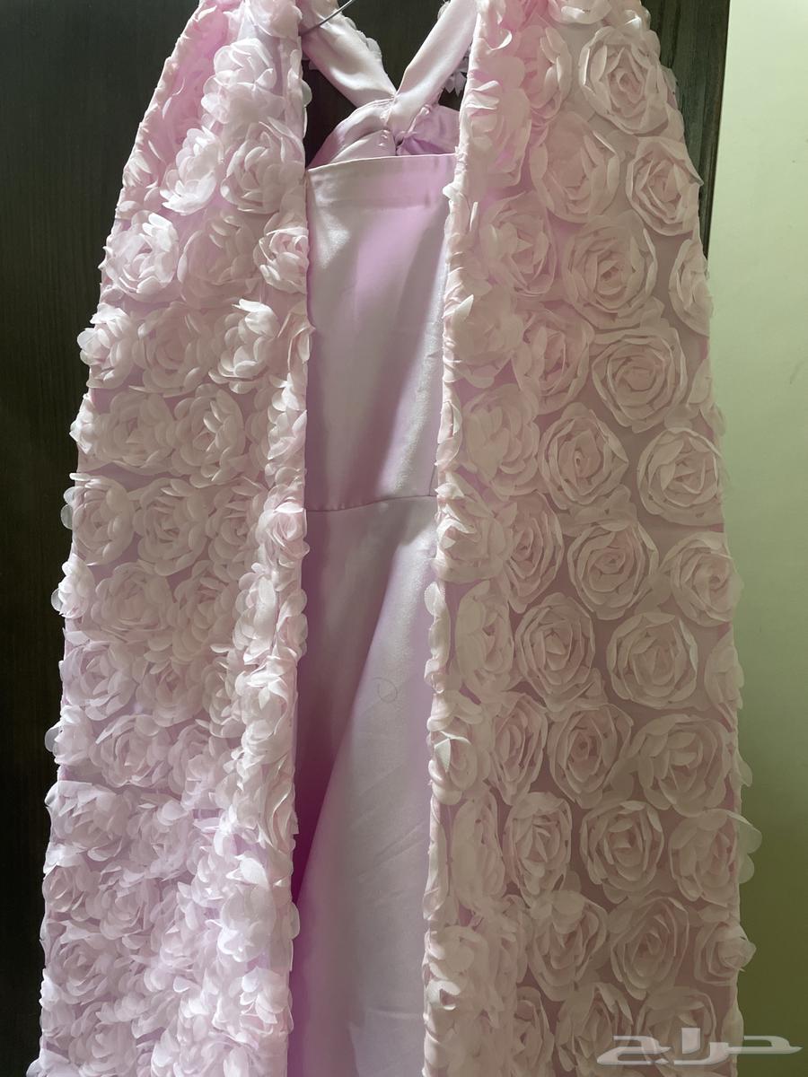 فستان للبيع64424185911811113