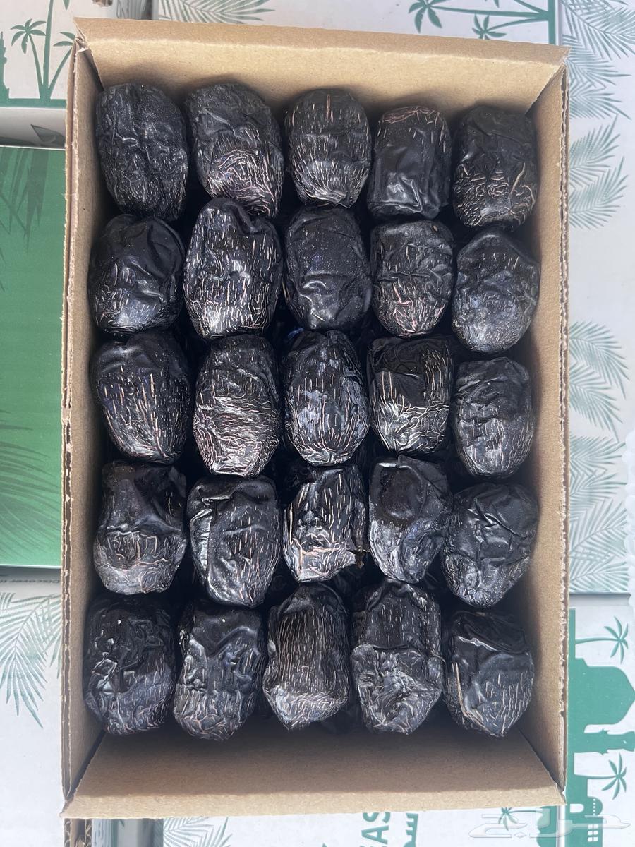 رطب عجوه ملكي فاخر64422014715138110