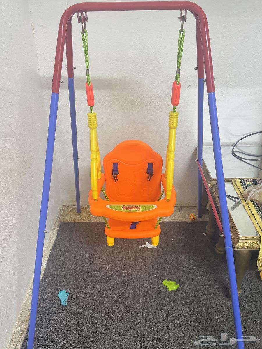 Baby stroller in zero condition64423183027459110