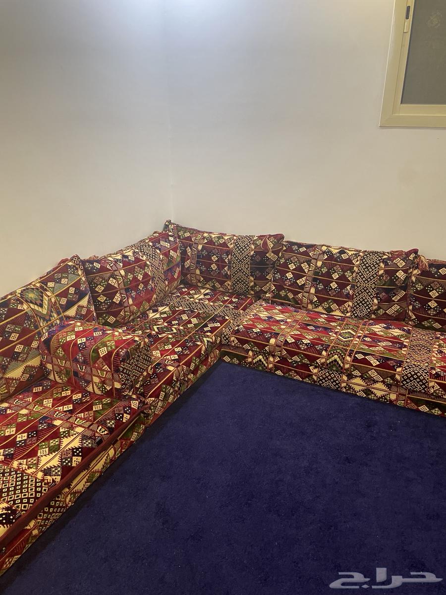 مجلس شعبي فاخر64423689896451110