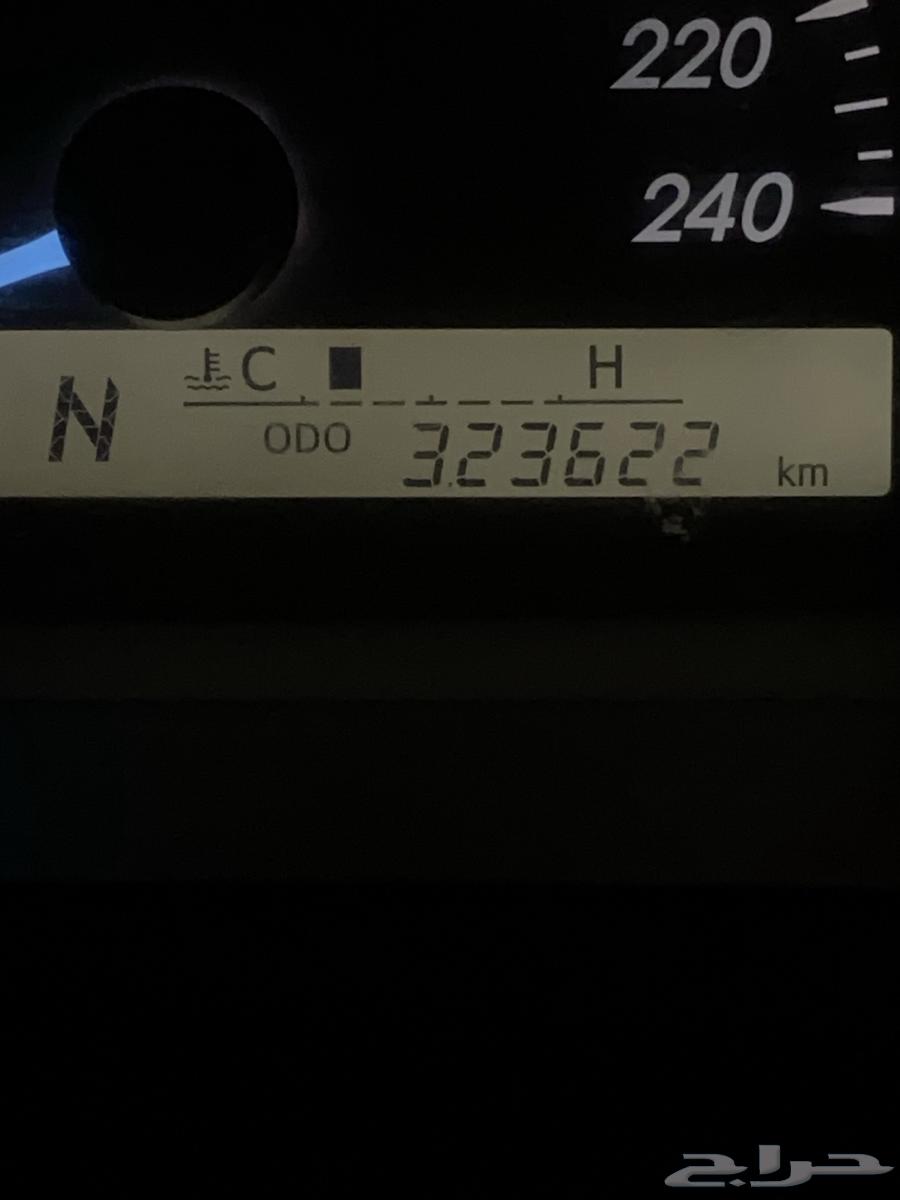 كامري 2016 ستاندر للبيع ممشى 32364586923794563114