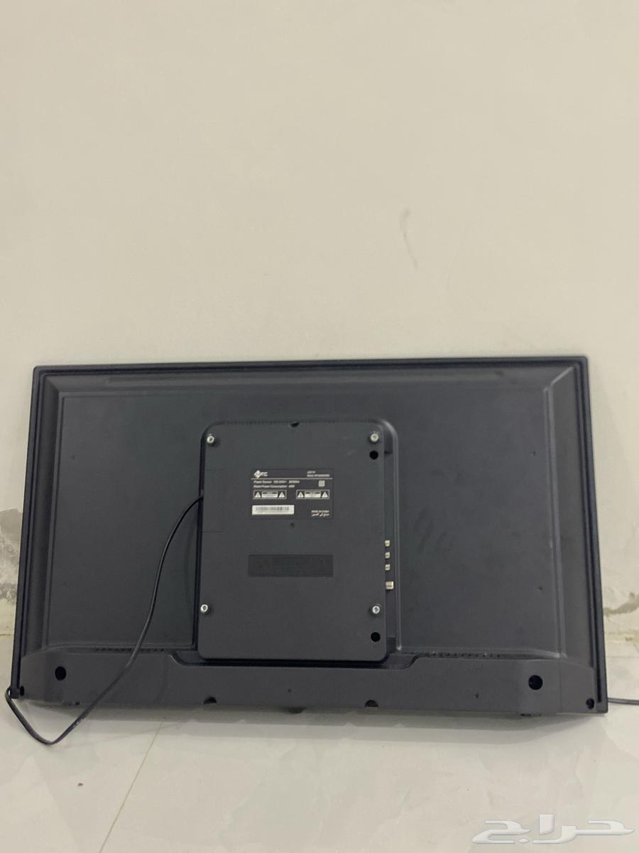 تلفزيون للبيع64425044072962112