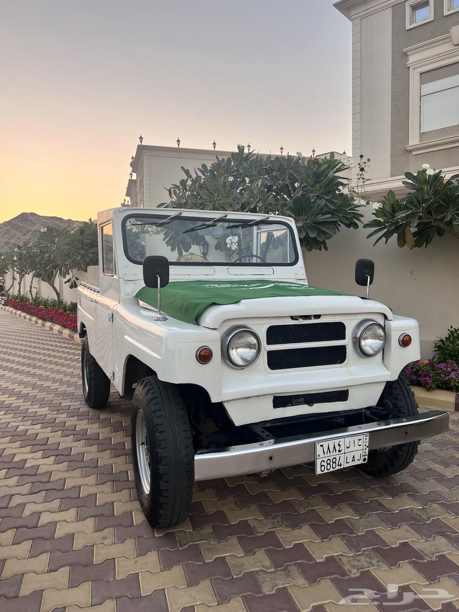 For National Day Display64581552780290110