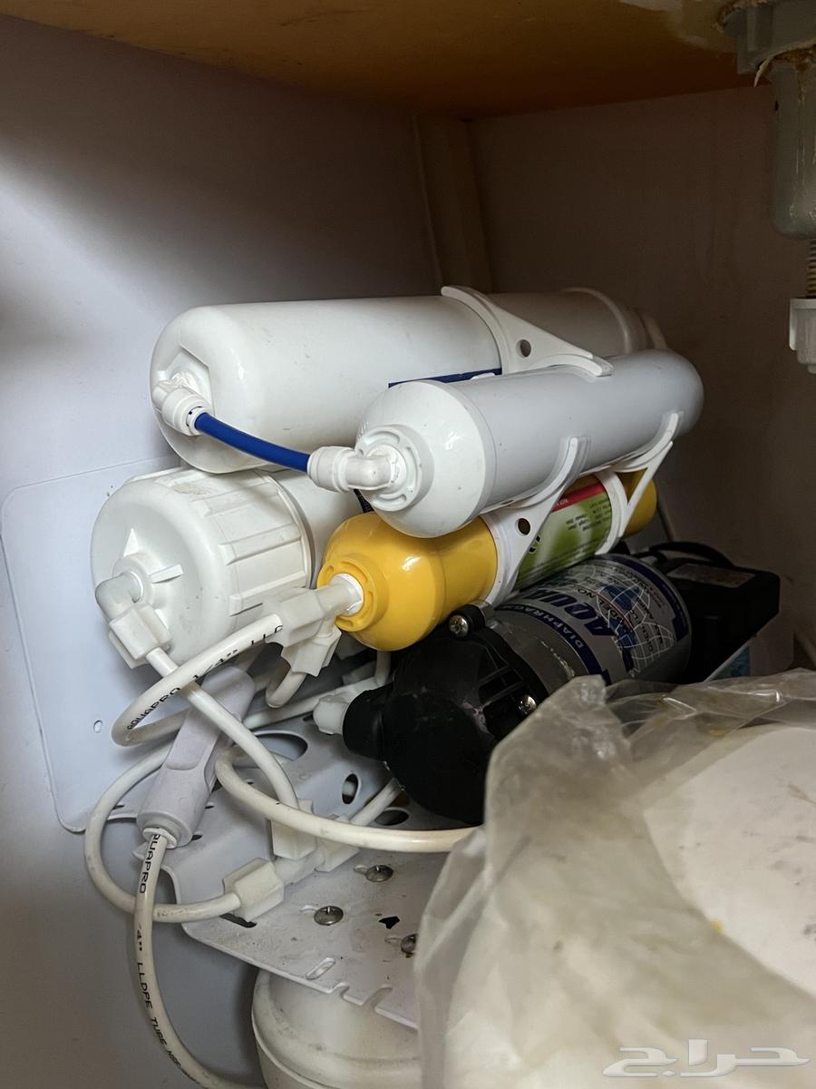 براده نقي64422246219266114