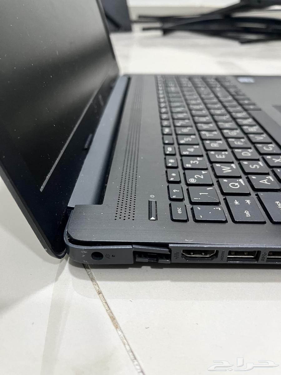 لابتوب64424748222083112