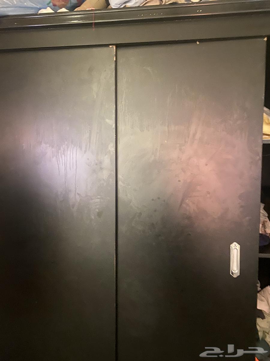 للبيع غرفة نوم مزدوجة64422435118209112