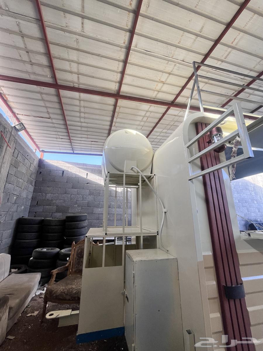 Futurek64584277603585111