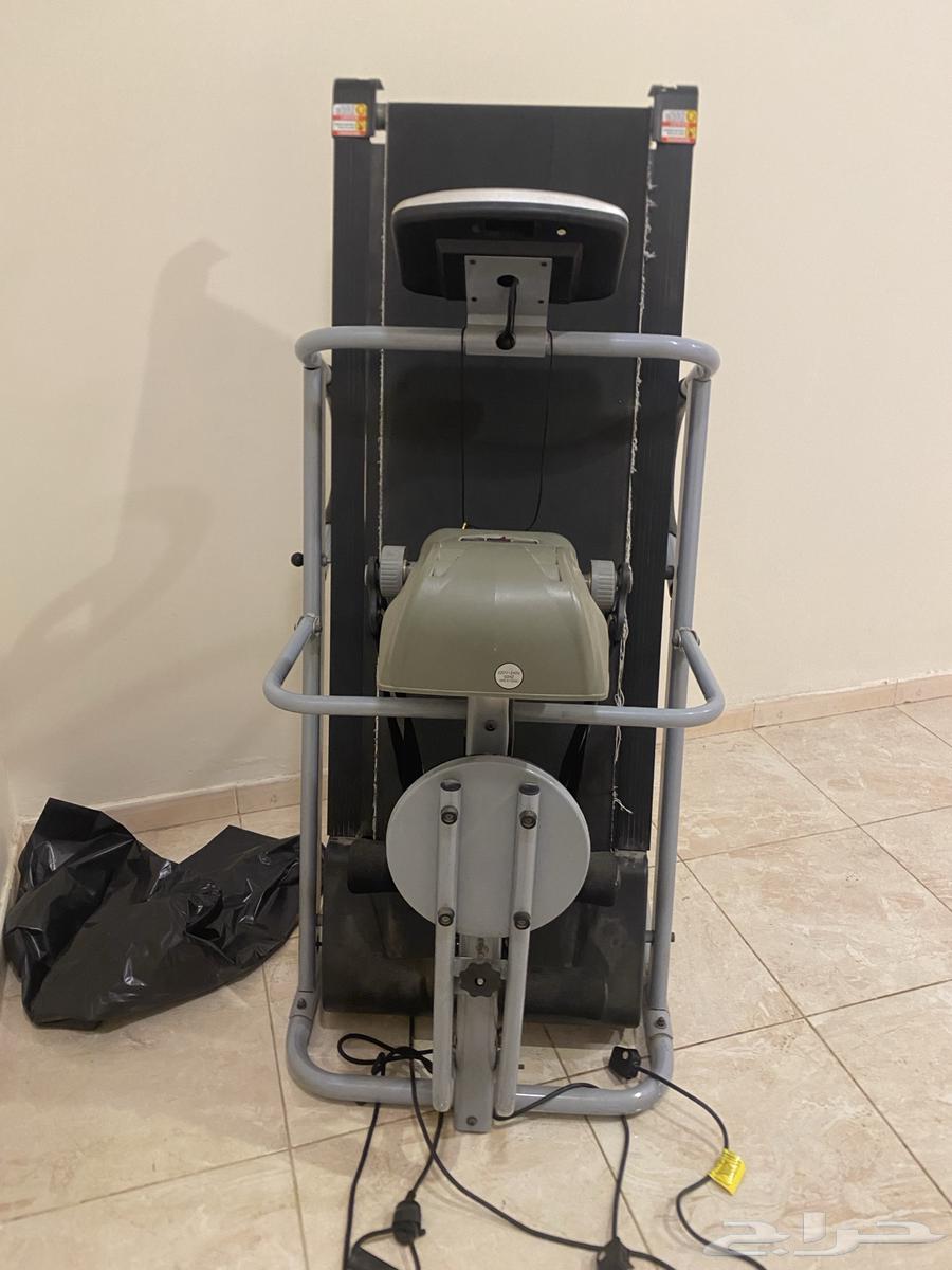 سير كهربائي64419851535106110