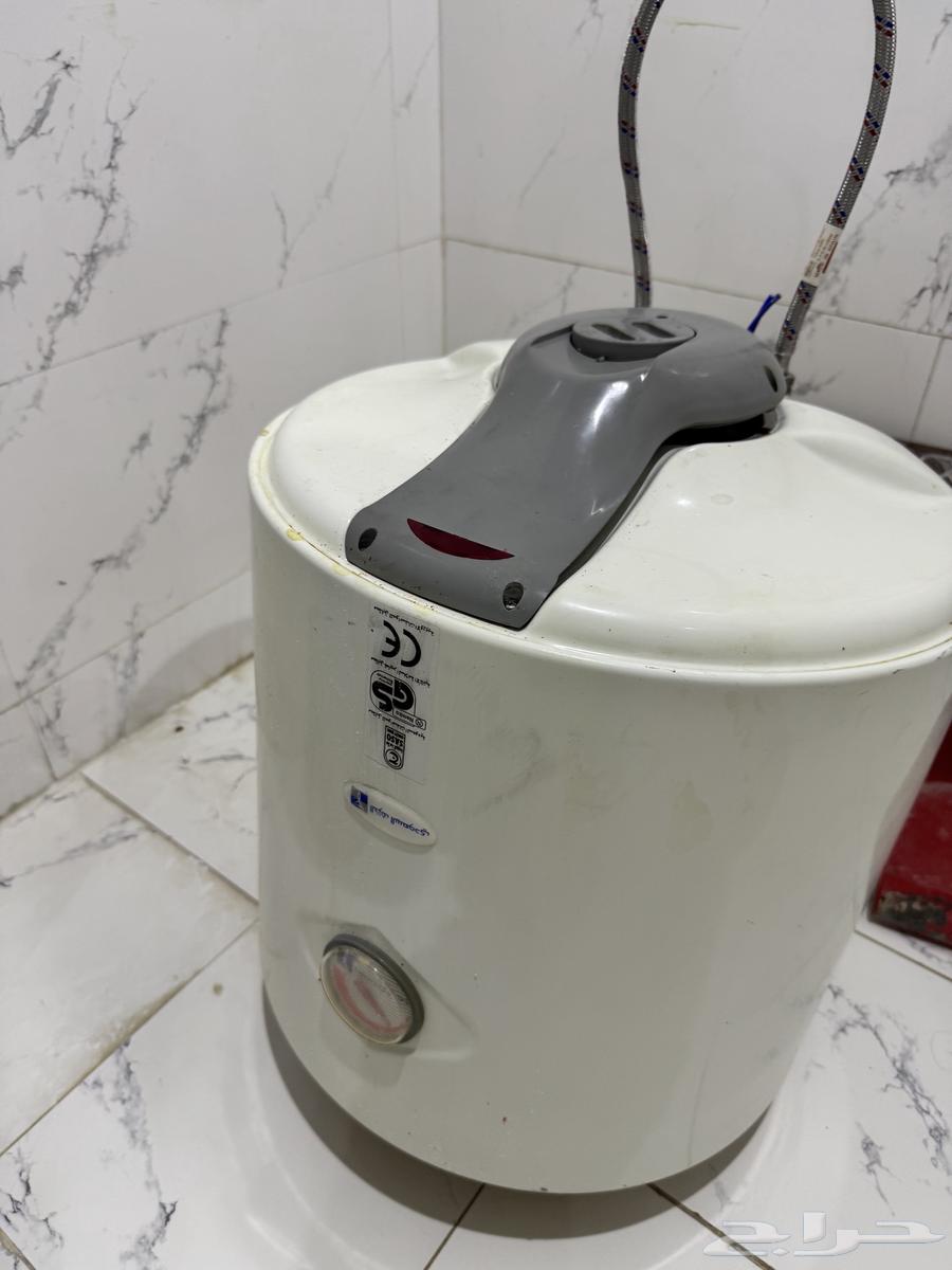 سخان مويا64423958021121113