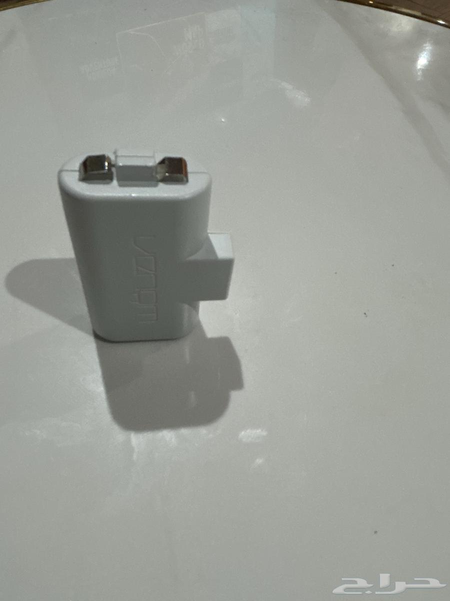 بطاريه يد سوني64419647063170110