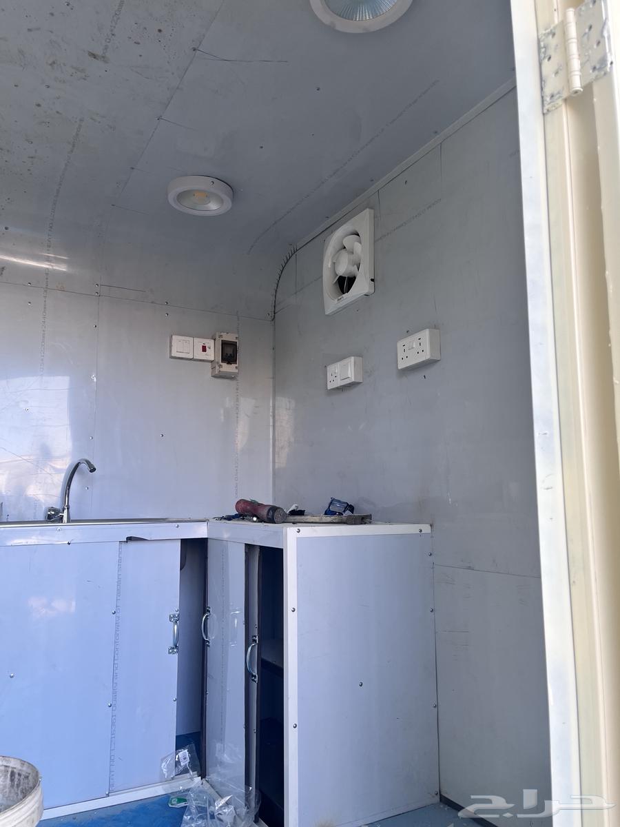 Futurek64584277603585113