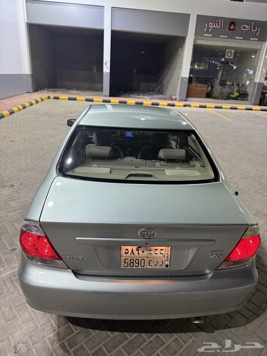 Camry 200564582388835201113