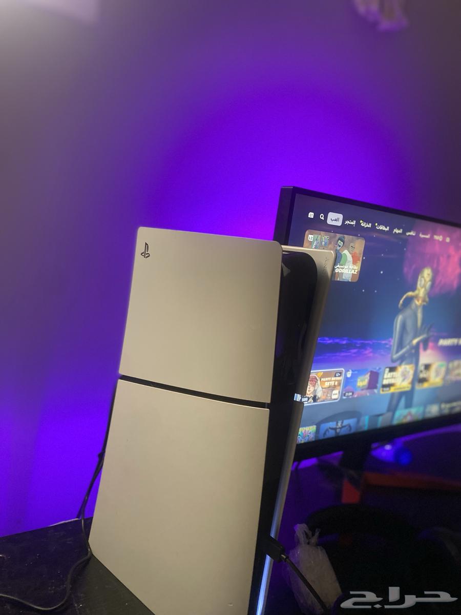 سوني 5 بدل PC64423038150786110