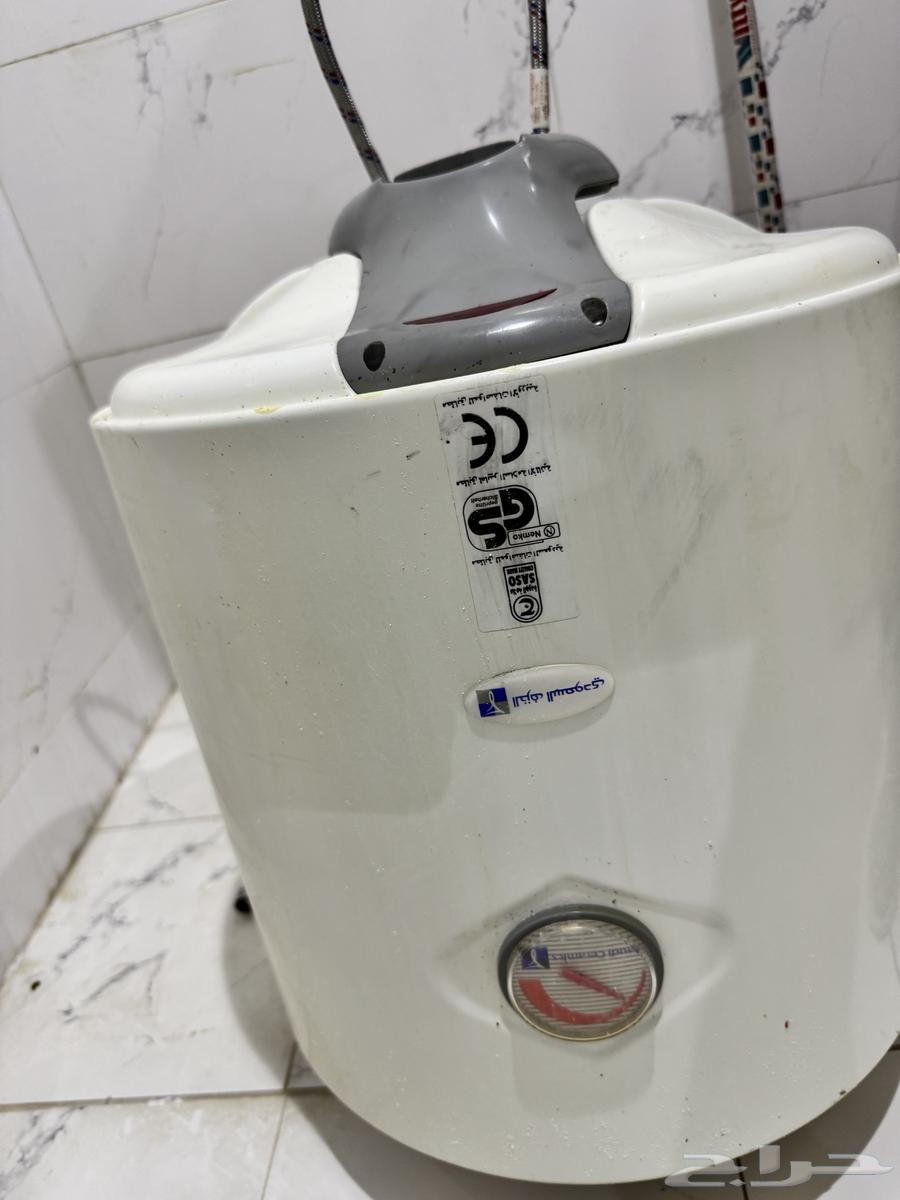 سخان مويا64423958021121112