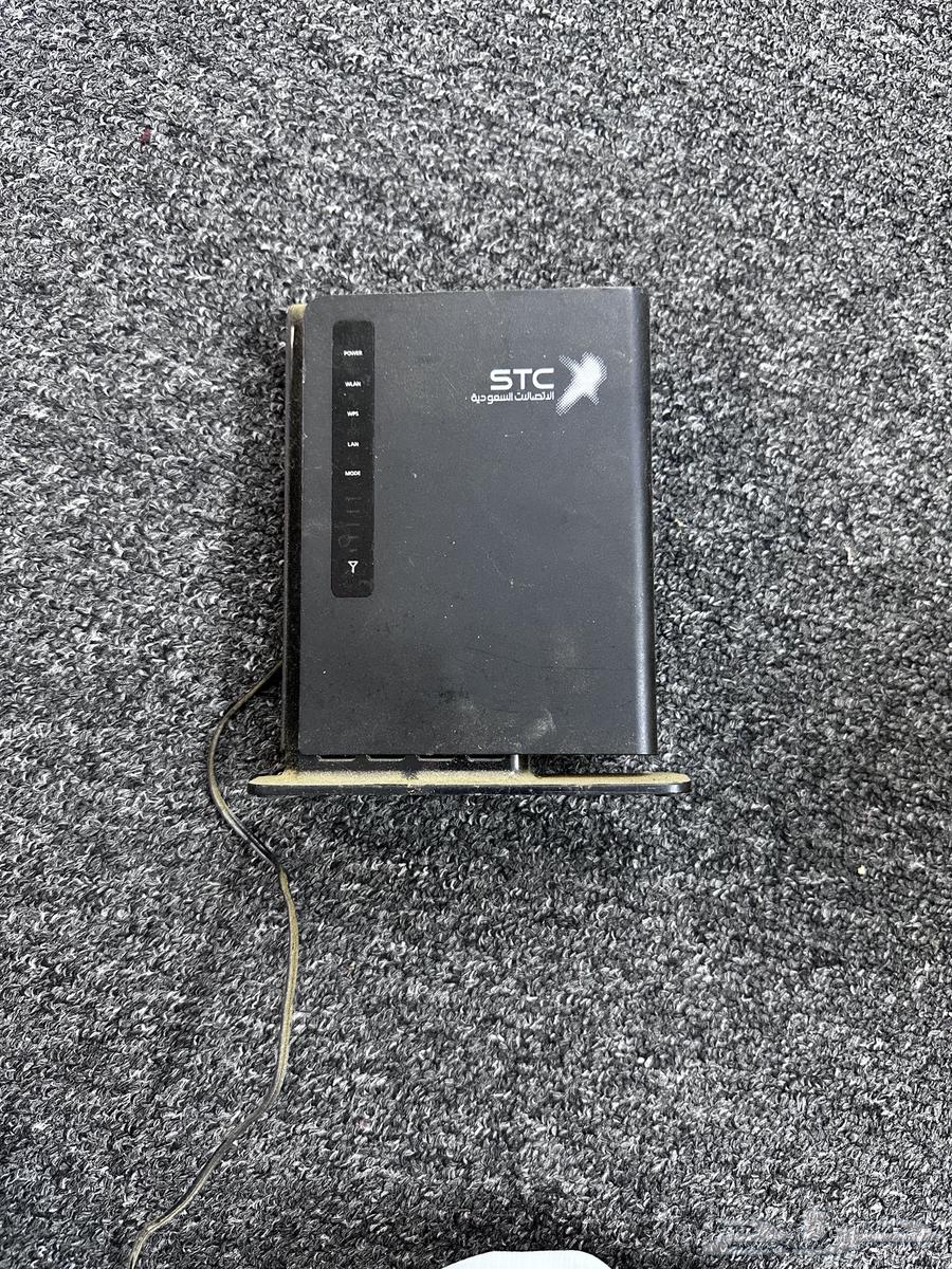 Camera and router64422218942977112