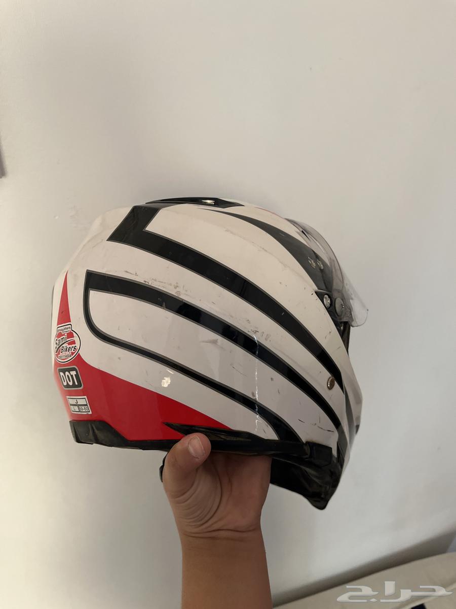 للبيع خوذه بانشي64582550199426111