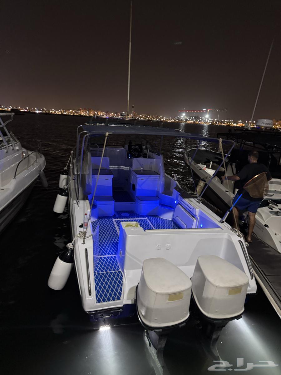 قارب ايجار64419291931266111