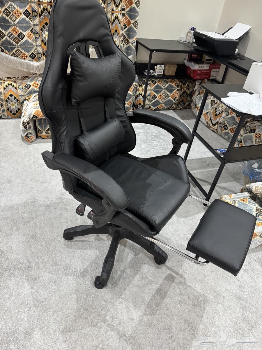 كرسي ألعاب جديد64423797615747113