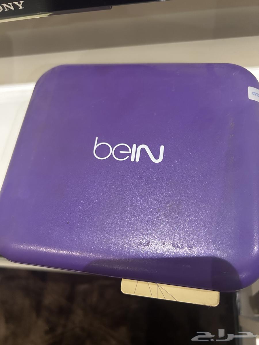 Receiver64420189330945110