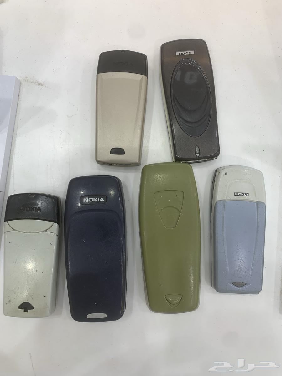 جوالات نوكيا64422259852419111