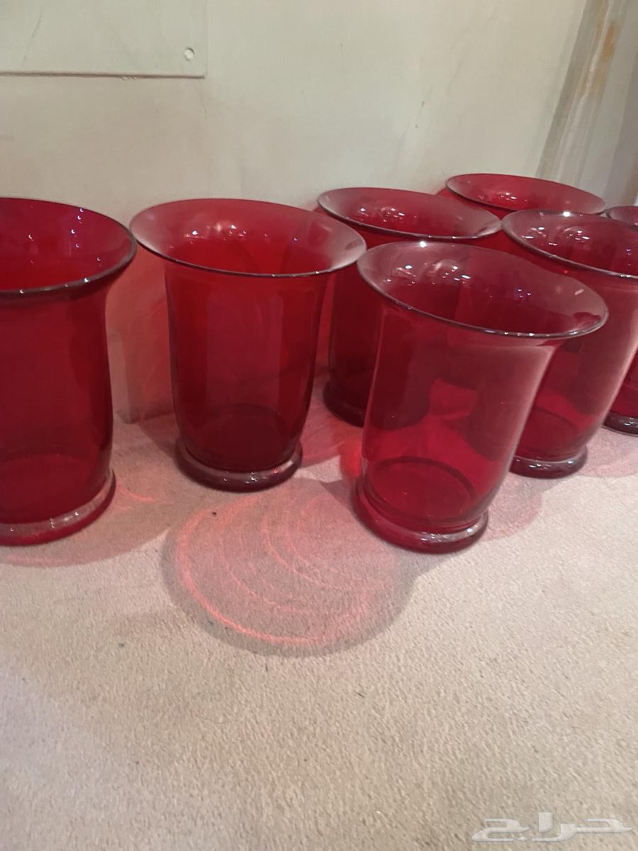 Sentence Phases64424266347777111