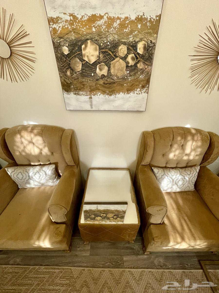 كنب مجلس للبيع64426079913346114